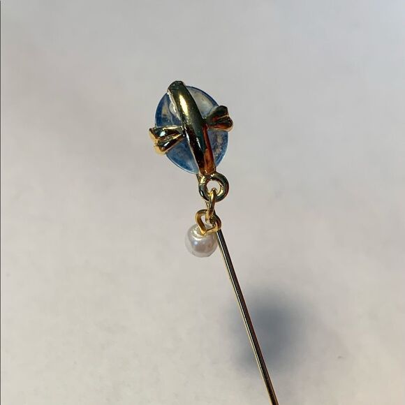 Vintage Stickpin  - Picture 3 of 3